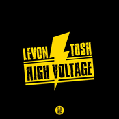 High Voltage