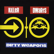 Appeal by Killer Dwarfs