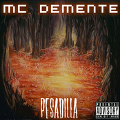 mc demente