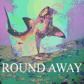 round away