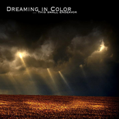 Dreaming In Color: This Small Endeavor