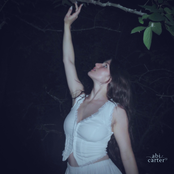 Abi Carter: Peppermint Sky