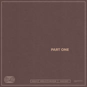 This Is Part One Of An Album Called Animal Years