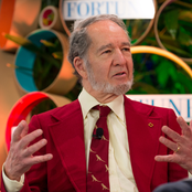 Jared Diamond