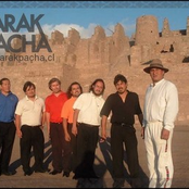 arak pacha