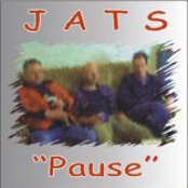 "Pause"