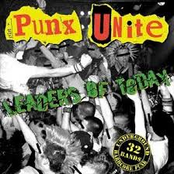 Punx Unite: Leaders of Today