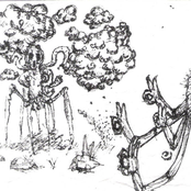 Get Fucked Up and Die