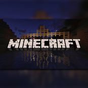 Gushing Over Soundtracks: Minecraft