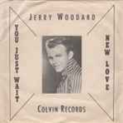 Who's Gonna Rock My Baby