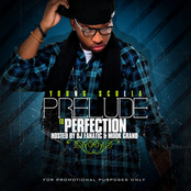 Prelude To Perfection