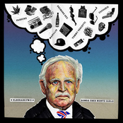 EFM2: Bombä über Monte Carlo