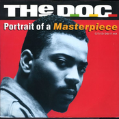 Portrait of a Masterpiece Rx