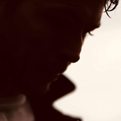 Making Mistakes & Wasting Time