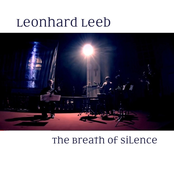 The Breath of Silence