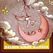 Nelson Sings Nilsson