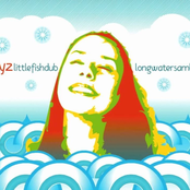 Littlefishdublongwatersamba by Cyz