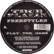 freestyles