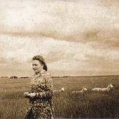 I Could Not Love You More Vinyl