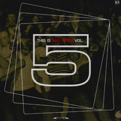 This Is Bad Taste Vol. 5
