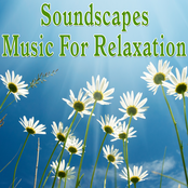Soundscapes Music for Relaxation