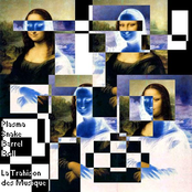 La Trahison des Musique