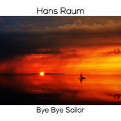 Bye Bye Sailor (Short)