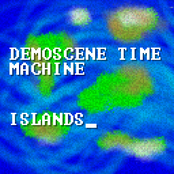 Tall Ships by Demoscene Time Machine