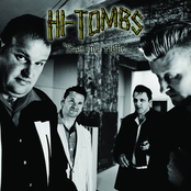 the hi-tombs