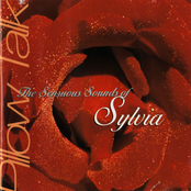 Sylvia: Pillow Talk: The Sensuous Sounds Of Sylvia