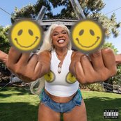 Lizzo - DITTO