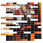 Complete Electronic Works: 1961-74