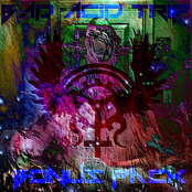 Bad Acid Trip [Bonus Pack]