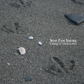 A Journey of a Thousand Miles