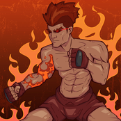 Enter The Arcade Room