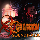 Contagion OST