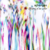 Just So by Schengen