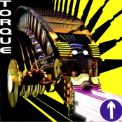 Torque (CD 1)