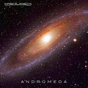 Andromeda