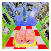 You're A Bigger Man Than Me