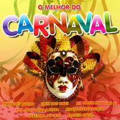 O Melhor do Carnaval (Marchinhas)