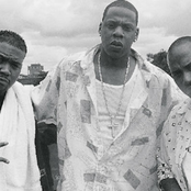 jay-z feat. ugk