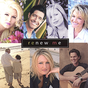 Renew Me