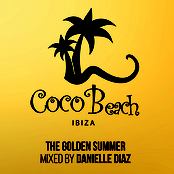 Coco Beach Ibiza, Vol. 5 (Compiled by Danielle Diaz)