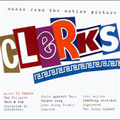 Clerks: Music From the Motion Picture