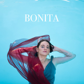 Bonita