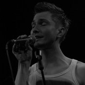 Daniel Geisters Album