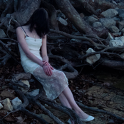 i don't want what i don't got