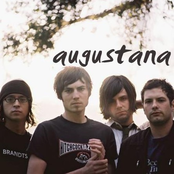 Brace by Augustana