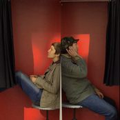 Me Vs. Me Unreleased